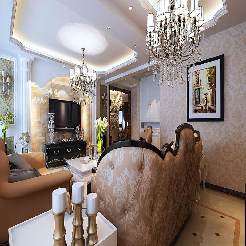 双台子抵押贷款利率|房屋抵押贷款|房产抵押贷款