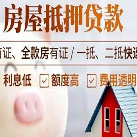 双台子贷款助贷公司新渝启服靠谱公司