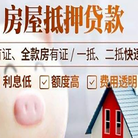 双台子贷款助贷公司新渝启服成立时间久